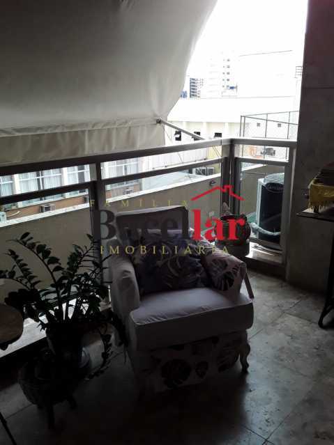 WhatsApp Image 2021-04-21 at 1 - 2