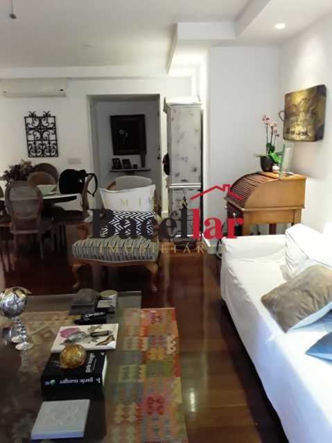 WhatsApp Image 2021-04-21 at 1 - 5