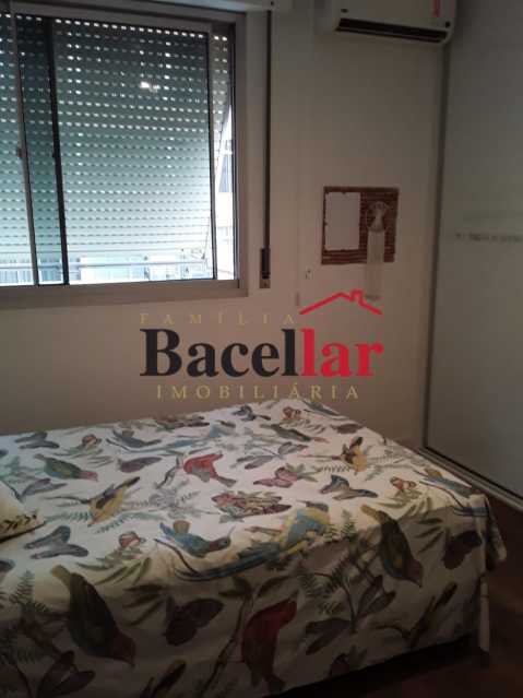 WhatsApp Image 2021-04-21 at 1 - 10