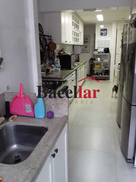 WhatsApp Image 2021-04-21 at 1 - 20