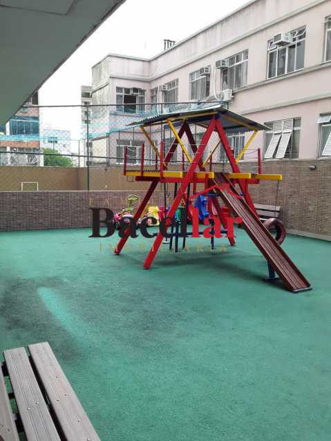 WhatsApp Image 2021-04-21 at 1 - 22