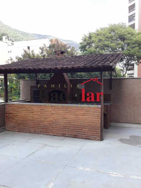 WhatsApp Image 2021-04-21 at 1 - 23