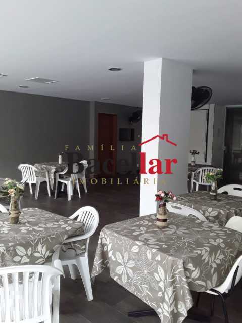 WhatsApp Image 2021-04-21 at 1 - 25