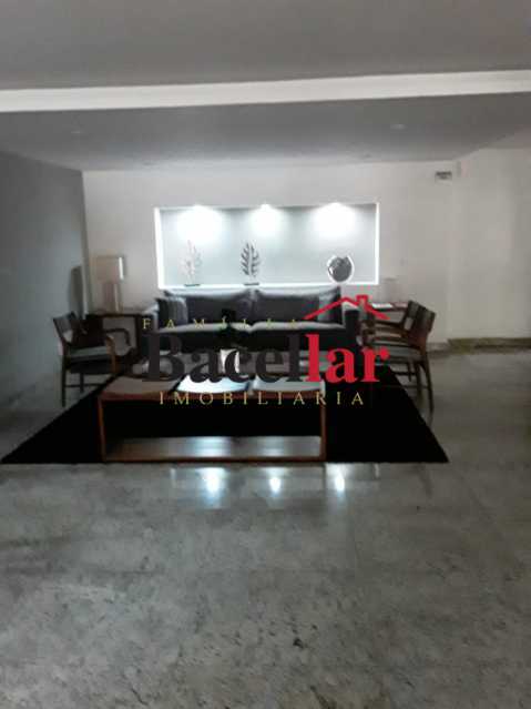 WhatsApp Image 2021-04-21 at 1 - 27