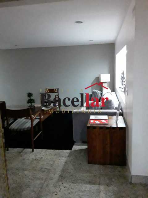 WhatsApp Image 2021-04-21 at 1 - 28