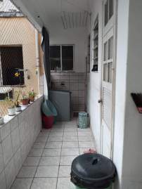Apartamento à venda Rua Visconde de Santa Isabel,Rio de Janeiro,RJ - R$ 450.000 - TIAP24606