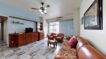 Apartamento à venda Boulevard Vinte e Oito de Setembro,Rio de Janeiro,RJ - R$ 450.000 - TIAP24610