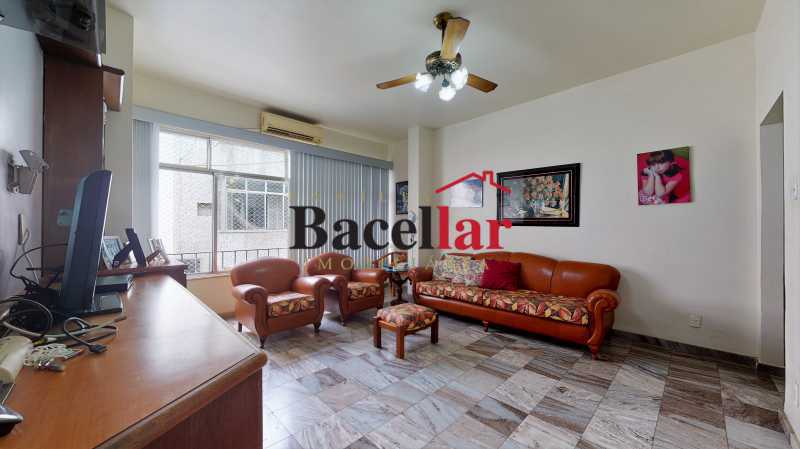 Rua-Bulevard-506-04172021_1907 - 2