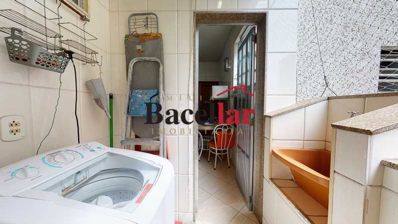 Rua-Bulevard-506-04172021_1917 - 14