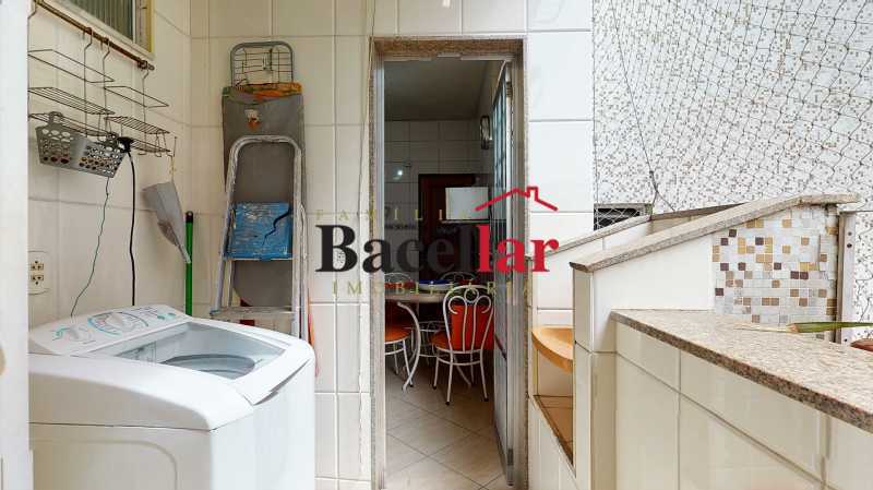 Rua-Bulevard-506-04172021_1917 - 15