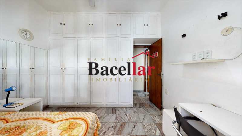 Rua-Bulevard-506-04172021_1920 - 4