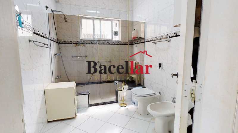 Rua-Bulevard-506-04172021_1922 - 12