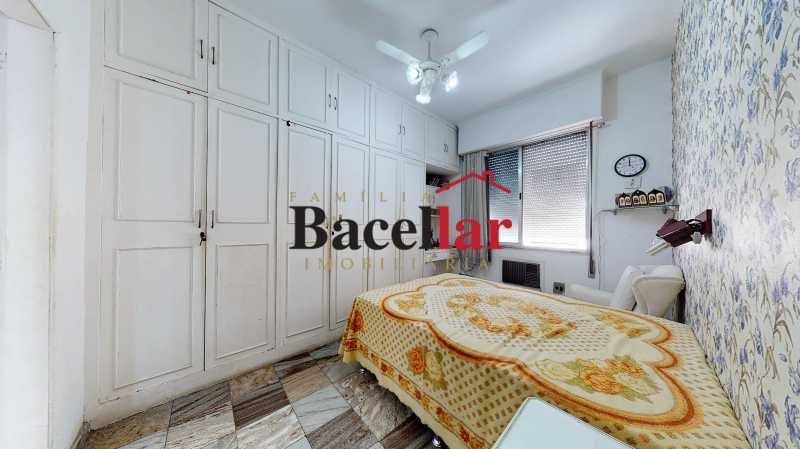 Rua-Bulevard-506-04172021_1923 - 5