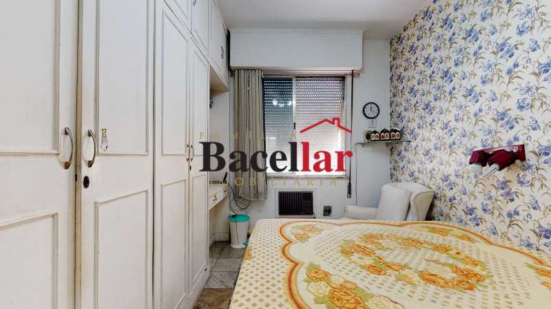 Rua-Bulevard-506-04182021_1023 - 6