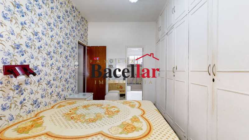 Rua-Bulevard-506-04182021_1025 - 7