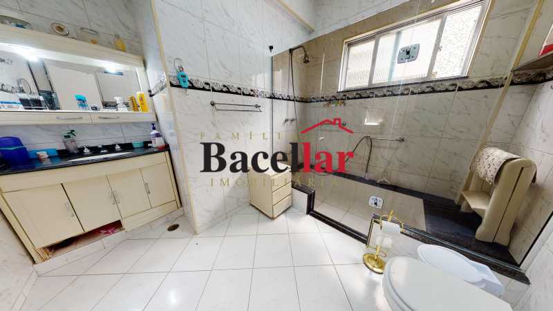 Rua-Bulevard-506-04182021_1027 - 11