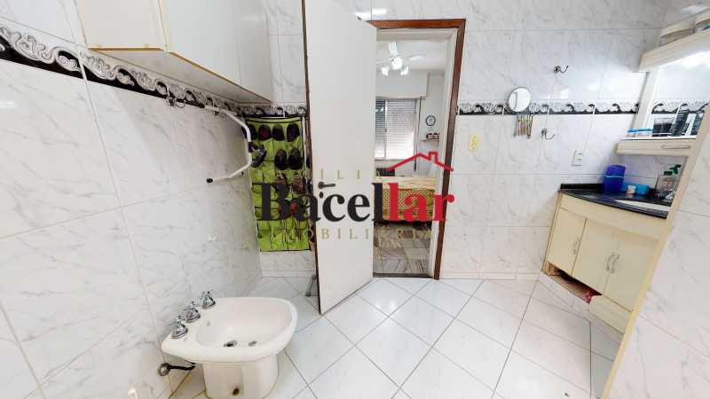 Rua-Bulevard-506-04182021_1029 - 13