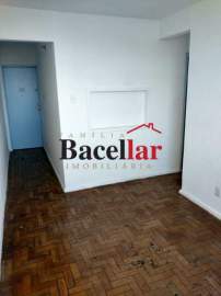 Apartamento à venda Rua Teles,Rio de Janeiro,RJ - R$ 130.000 - RIAP20281