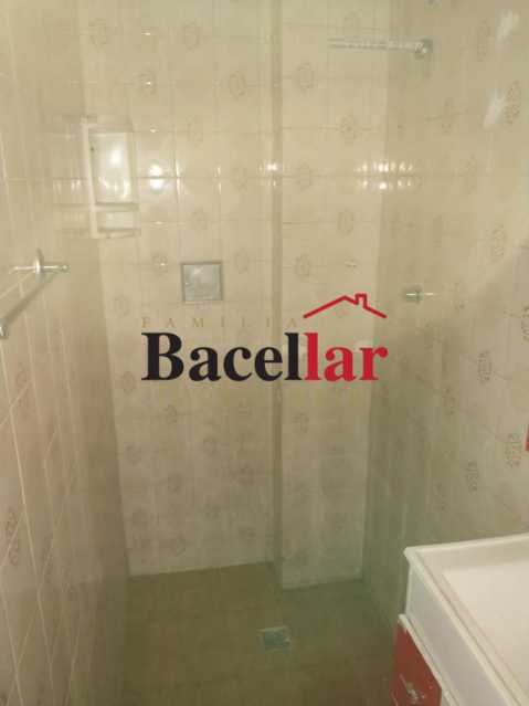 WhatsApp Image 2021-05-06 at 0 - 12