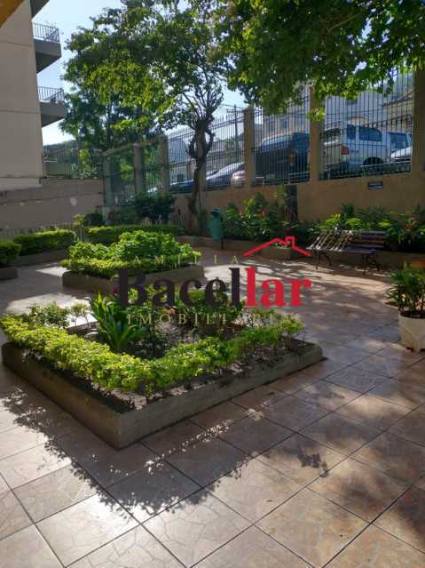 WhatsApp Image 2021-05-06 at 0 - 13