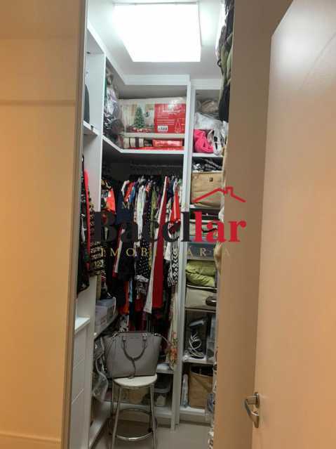 WhatsApp Image 2024-05-27 at 1 - 24