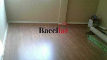 Apartamento à venda Avenida Marechal Rondon,Rio de Janeiro,RJ - R$ 250.000 - RIAP30117