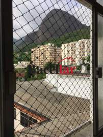 Imperdível - Apartamento à venda Rua Canavieiras,Rio de Janeiro,RJ - R$ 799.999 - TIAP33060