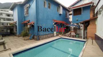 Casa à venda Rua São Miguel,Rio de Janeiro,RJ - R$ 1.199.900 - TICA50096