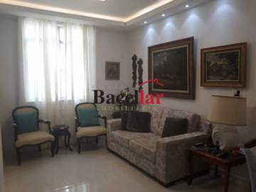 Apartamento à venda Rua Ferdinando Laboriau,Rio de Janeiro,RJ - R$ 340.000 - TIAP24649