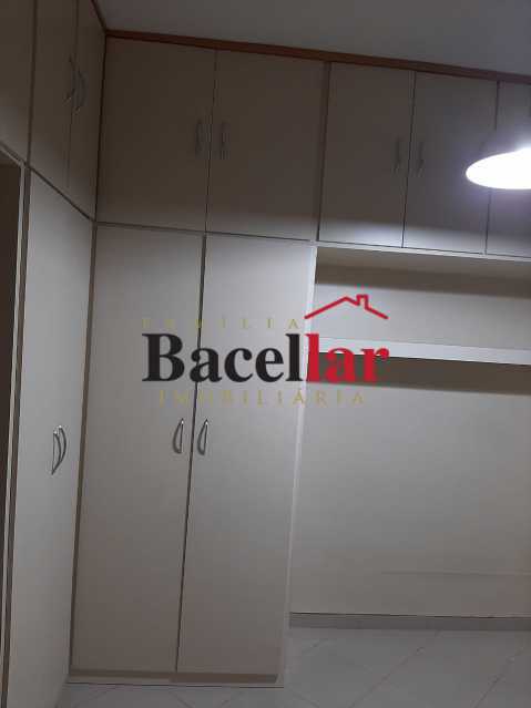 2ac06f8c-f0ea-43ac-b442-b11329 - 6