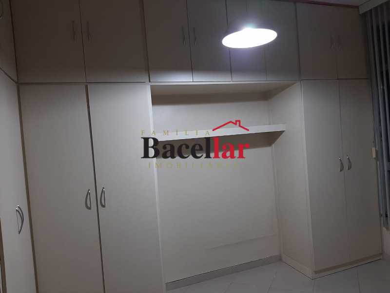 86b06972-08fc-49f7-ab7c-a93d10 - 10