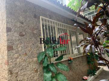 Casa à venda Rua Guaxupé,Rio de Janeiro,RJ - R$ 1.600.000 - TICA80009