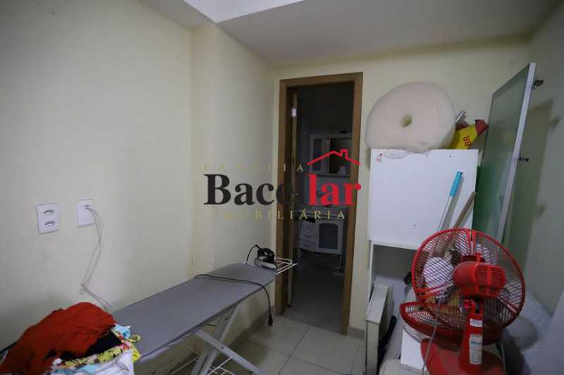 IMG-20210604-WA0074 - 1