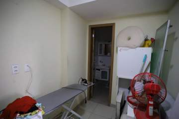 Casa à venda Rua Mara,Rio de Janeiro,RJ - R$ 1.950.000 - RICA60002