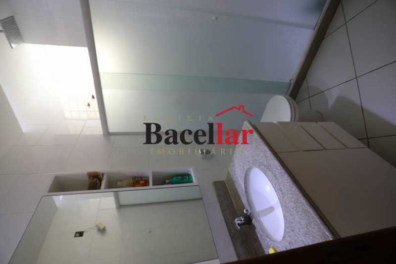 IMG-20210604-WA0069 - 6