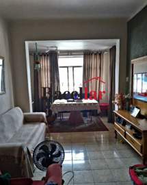 Apartamento à venda Rua João Rodrigues,Rio de Janeiro,RJ - R$ 350.000 - RIAP50002