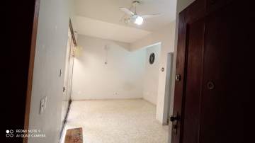 Apartamento à venda Avenida Marechal Rondon,Rio de Janeiro,RJ - R$ 210.000 - RIAP10079