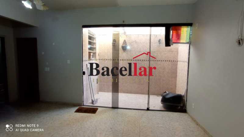 1 sala a4 - 3