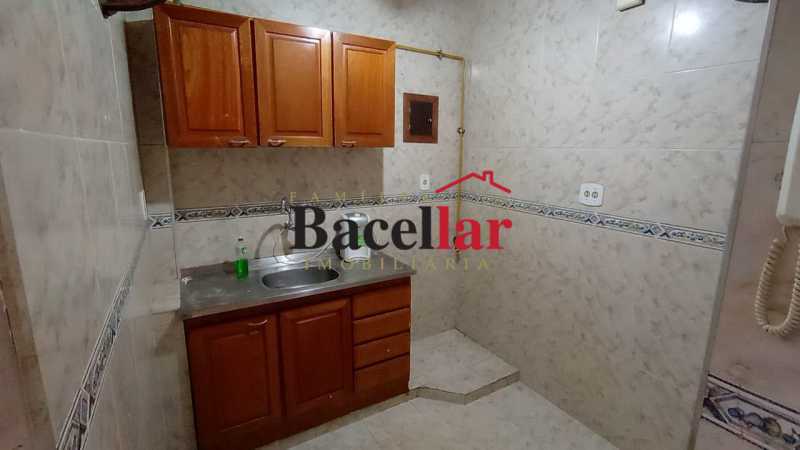 5 Cozinha d - 10