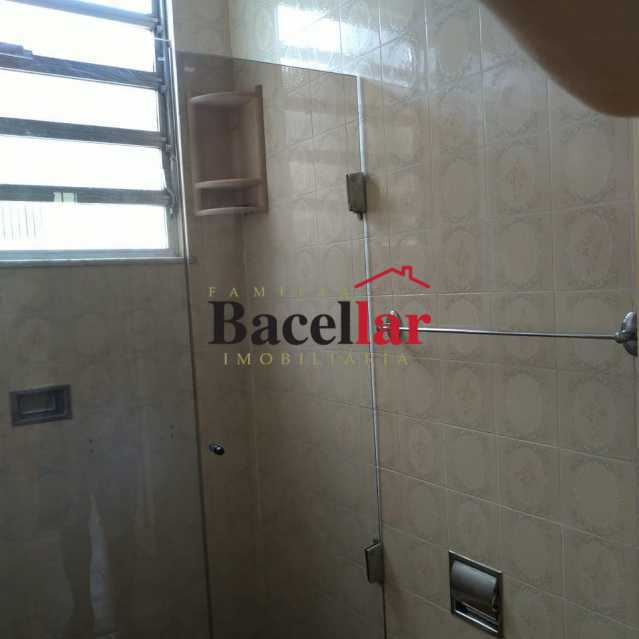 IMG-20210604-WA0036 - 11