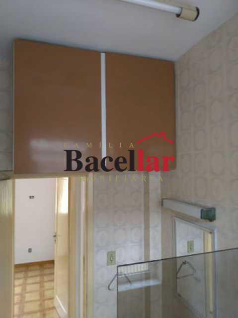 IMG-20210604-WA0030 - 12