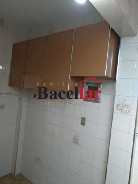 IMG-20210604-WA0026 - 13