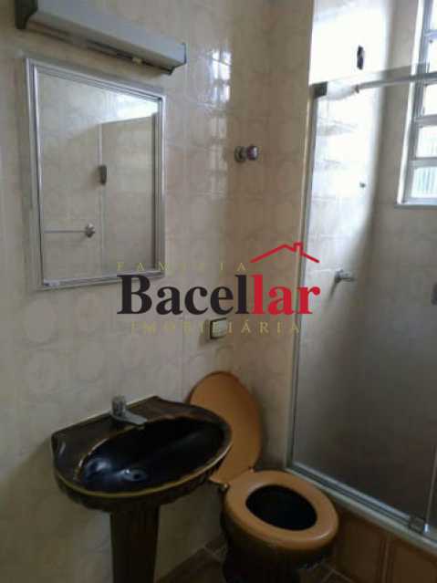 IMG-20210604-WA0025 - 14