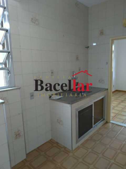 IMG-20210604-WA0023 - 16