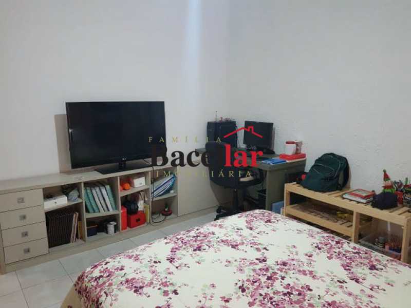 IMG-20210603-WA0044 - 5