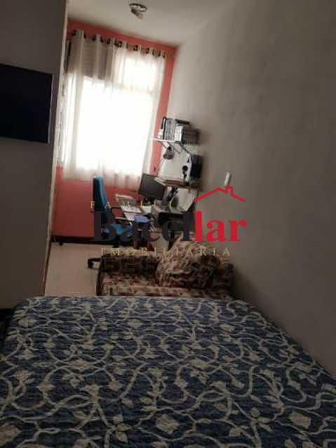 IMG-20210603-WA0042 - 7