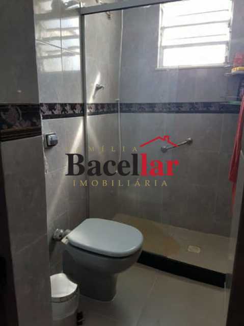 IMG-20210603-WA0040 - 9