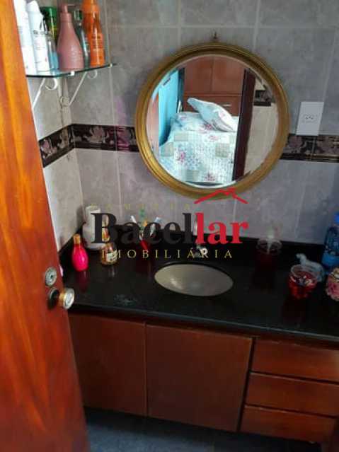 IMG-20210603-WA0039 - 10