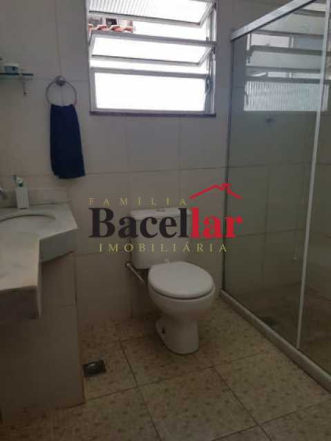 IMG-20210603-WA0037 - 12