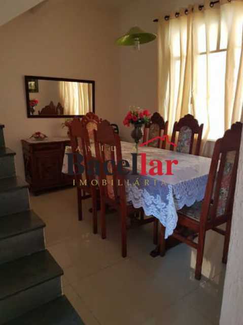 IMG-20210603-WA0031 - 18